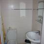 Горящие туры в отель Residenz Hotel  - 2