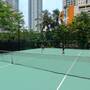 Горящие туры в отель Ascott Jakarta - 5