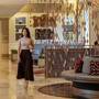 Горящие туры в отель Ascott Jakarta - 2