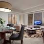 Горящие туры в отель Ascott Jakarta - 5