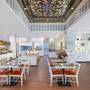 Горящие туры в отель Ascott Jakarta - 6