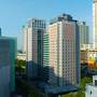 Горящие туры в отель Ascott Jakarta - 3