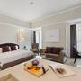 Горящие туры в отель Ascott Jakarta - 4