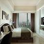 Горящие туры в отель Ascott Jakarta - 2
