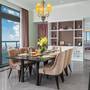 Горящие туры в отель Ascott Jakarta - 4