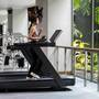 Горящие туры в отель Ascott Jakarta - 1