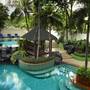 Горящие туры в отель Ascott Jakarta - 1