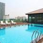 Горящие туры в отель The Stay Hotel - 2