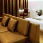 Горящие туры в отель The Stay Hotel - 4