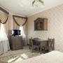 Горящие туры в отель Boutique Hotel Traditional - 2