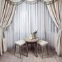 Горящие туры в отель Boutique Hotel Traditional - 4