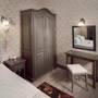 Горящие туры в отель Boutique Hotel Traditional - 5