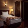 Горящие туры в отель Boutique Hotel Traditional - 6
