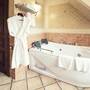 Горящие туры в отель Boutique Hotel Traditional - 1