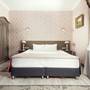 Горящие туры в отель Boutique Hotel Traditional - 3