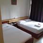 Горящие туры в отель Malaysia Hotel - 5