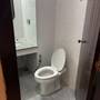 Горящие туры в отель Malaysia Hotel - 6