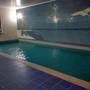 Горящие туры в отель Silk Way Hotel - 4