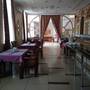 Горящие туры в отель Silk Way Hotel - 3