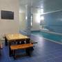 Горящие туры в отель Silk Way Hotel - 6