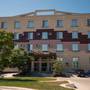 Горящие туры в отель Silk Way Hotel - 2