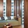 Горящие туры в отель Hansar Bangkok - 3
