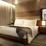 Горящие туры в отель Hansar Bangkok - 2