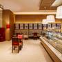 Горящие туры в отель Hansar Bangkok - 6