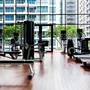 Горящие туры в отель Hansar Bangkok - 5