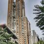 Горящие туры в отель Hansar Bangkok - 4