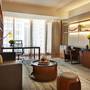 Горящие туры в отель Hansar Bangkok - 3