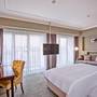 Горящие туры в отель Almaty - 6