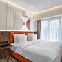 Горящие туры в отель Almaty - 4