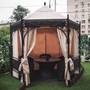 Горящие туры в отель Ричмонд Отель - 6