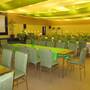 Горящие туры в отель Hotel Tropika  - 1