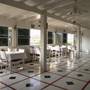 Горящие туры в отель Chomdao Hotel  - 3