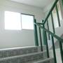 Горящие туры в отель Chomdao Hotel  - 6