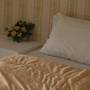 Горящие туры в отель Chomdao Hotel  - 5