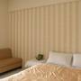 Горящие туры в отель Chomdao Hotel  - 6