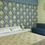 Горящие туры в отель Chomdao Hotel  - 4