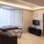 Горящие туры в отель White Mansion  - 4