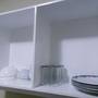Горящие туры в отель White Mansion  - 3