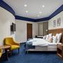 Горящие туры в отель Select Hotel Paveletskaya - 3