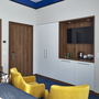 Горящие туры в отель Select Hotel Paveletskaya - 5