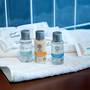 Горящие туры в отель Select Hotel Paveletskaya - 4