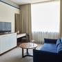 Горящие туры в отель Select Hotel Paveletskaya - 1
