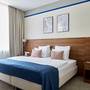 Горящие туры в отель Select Hotel Paveletskaya - 2