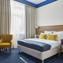 Горящие туры в отель Select Hotel Paveletskaya - 6