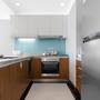 Горящие туры в отель Ascott Makati - 5