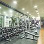 Горящие туры в отель Ascott Makati - 4